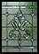 Ikon layanan Kaca Inlay (Diamond Glass) dari Tangguh Glass