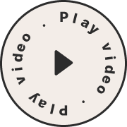 Play Btn