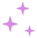 shape