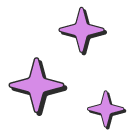 Shape